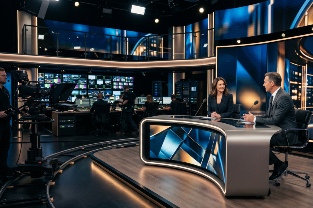 Best IPTV Service UK