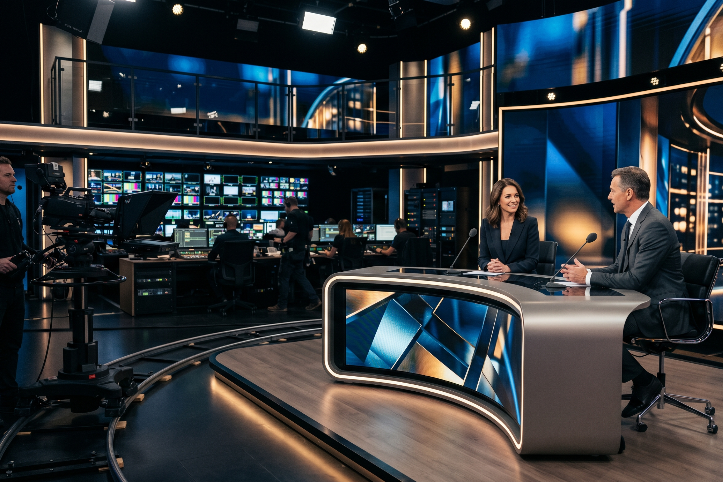 Best IPTV Service UK