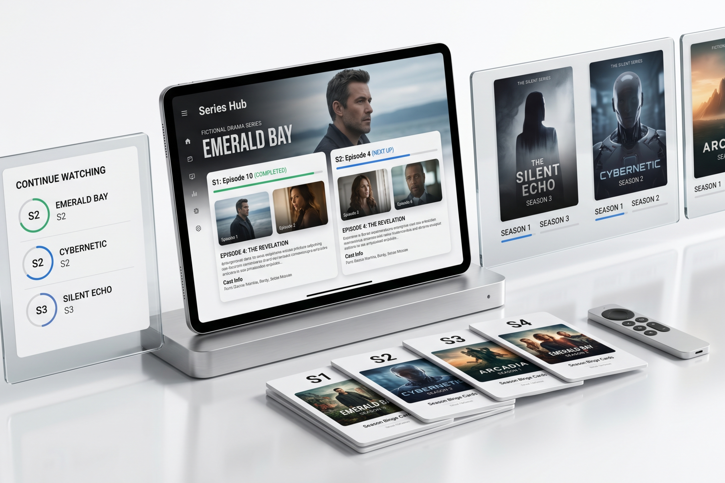 ZumTV IPTV blog UK