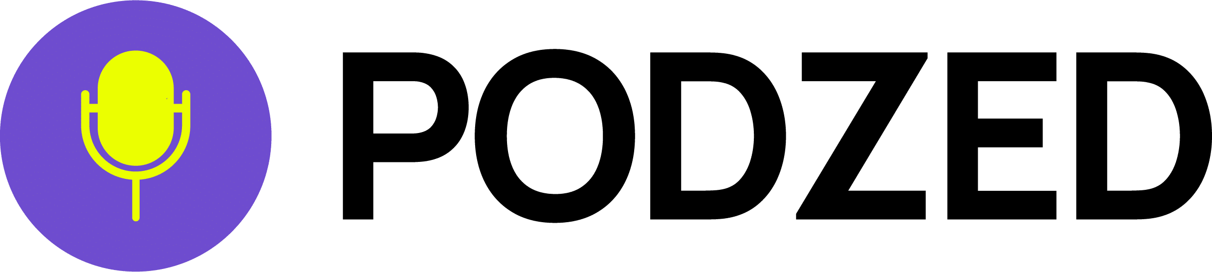 logo_Asset-4.png