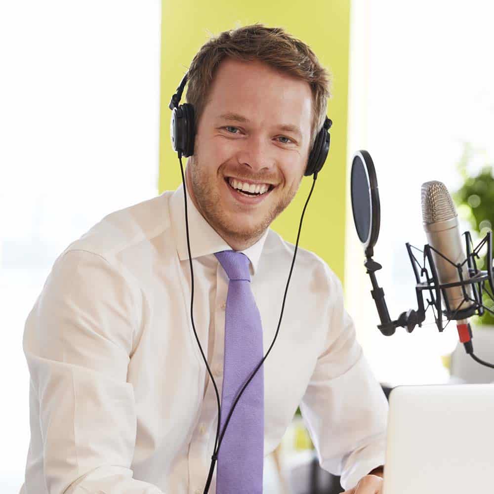 ZumTV UK IPTV support team helping customers