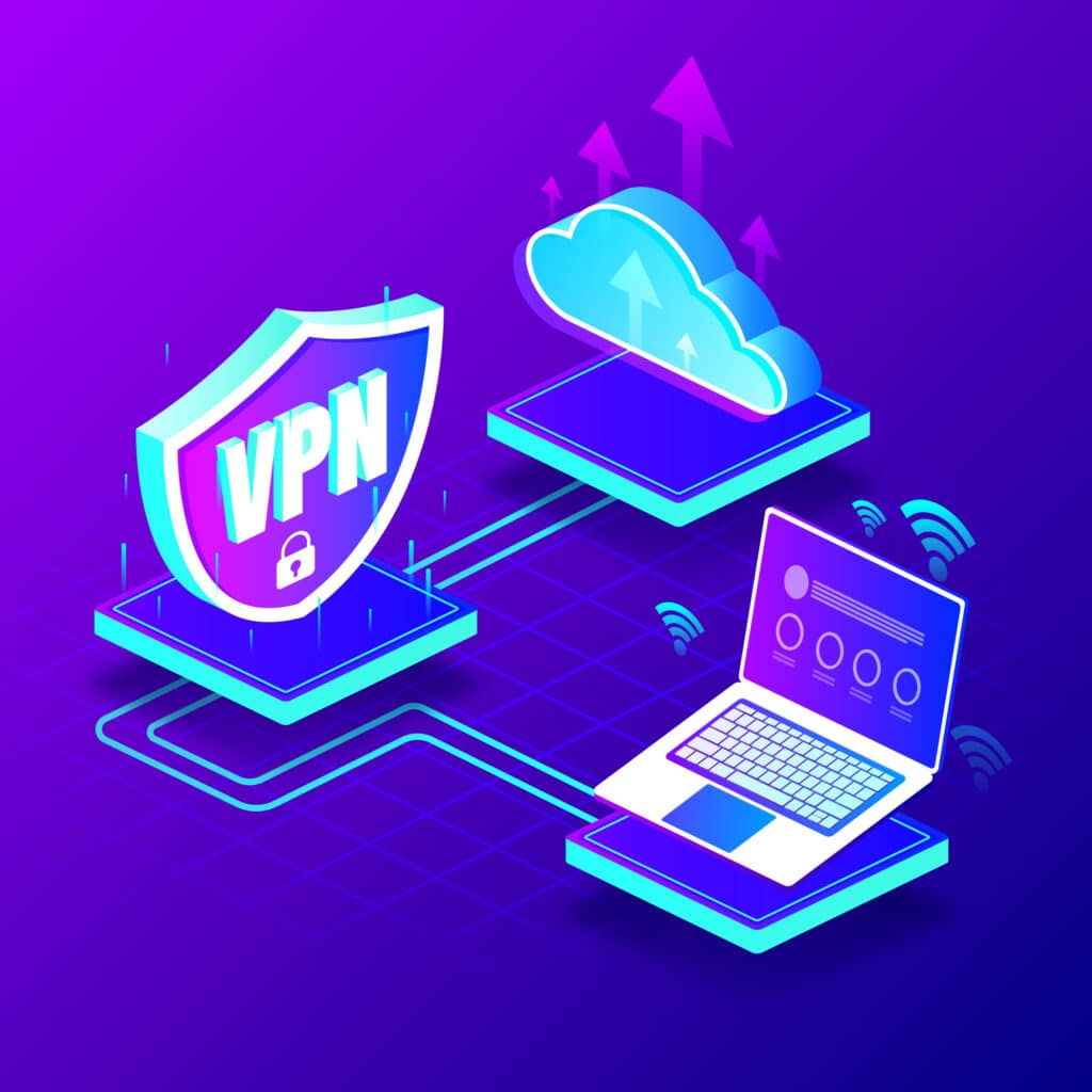 Best VPNs for Streaming Movies