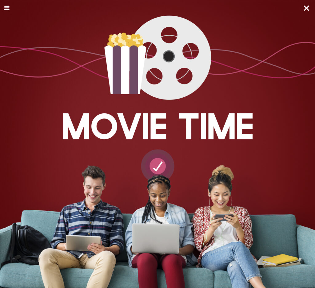 Download Movies in HD Free