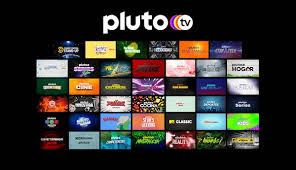 Best Apps to Watch Free Movies