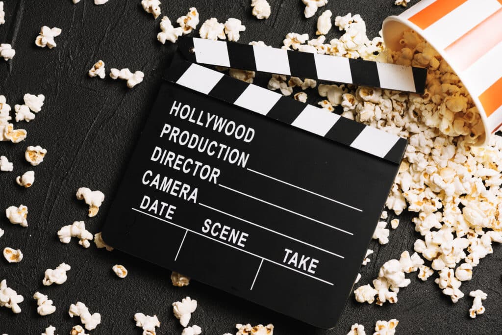 Top 10 Hollywood Movies You Can Watch Online Free Today