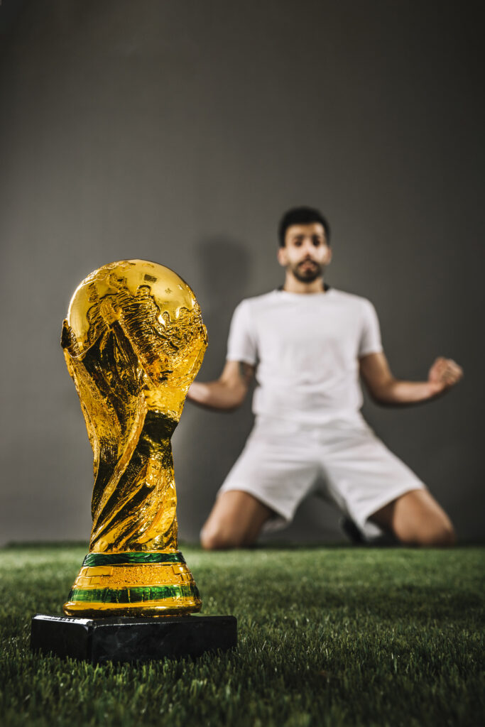 Argentina vs Austria Prediction