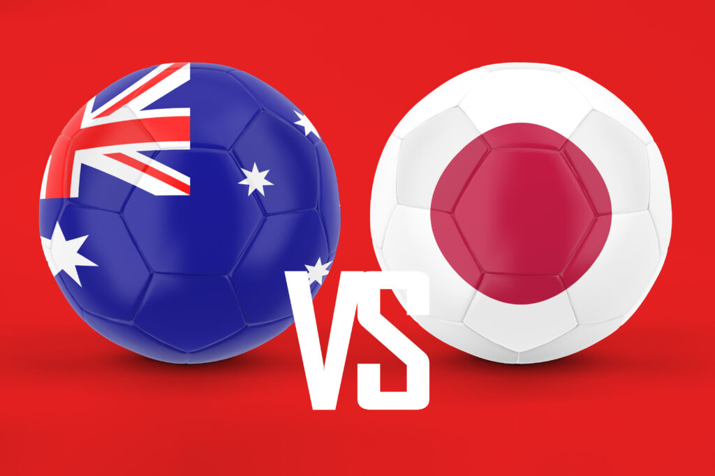 England vs Panama World Cup 2026 - Group L Fixtures and Bracket