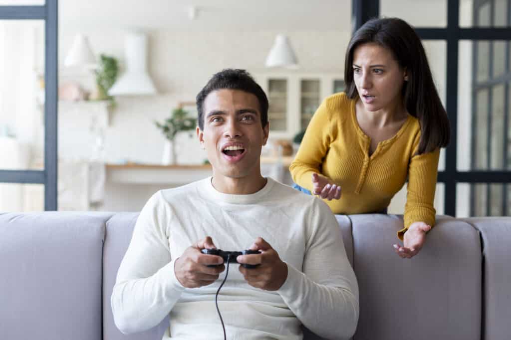 Free vs Paid Streaming Which One is Better for You
