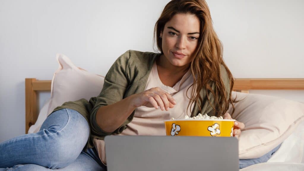 Streaming Tricks to Watch Movies Faster & Safer