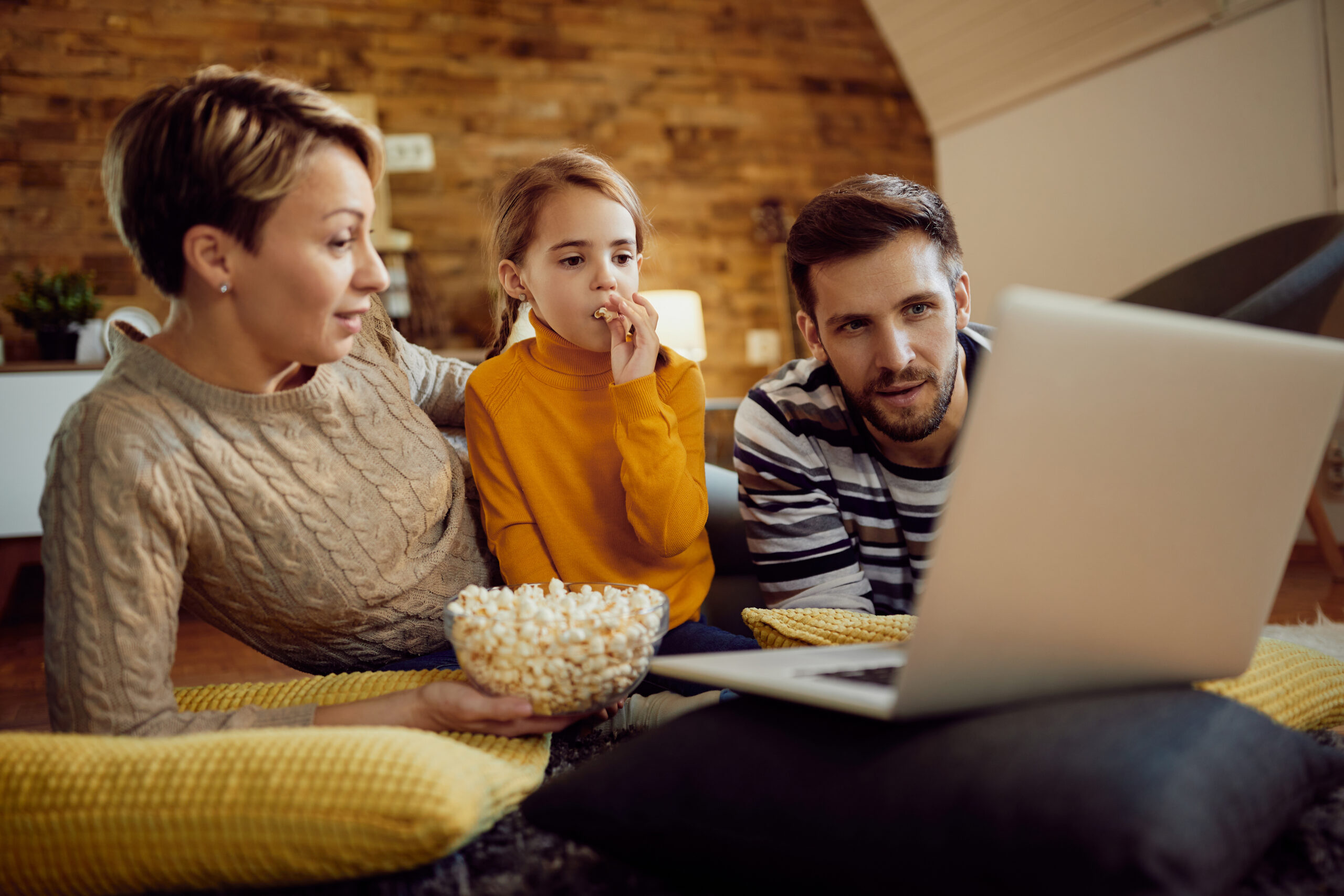 Top Websites for Movie Lovers (Safe & Updated List for 2026)