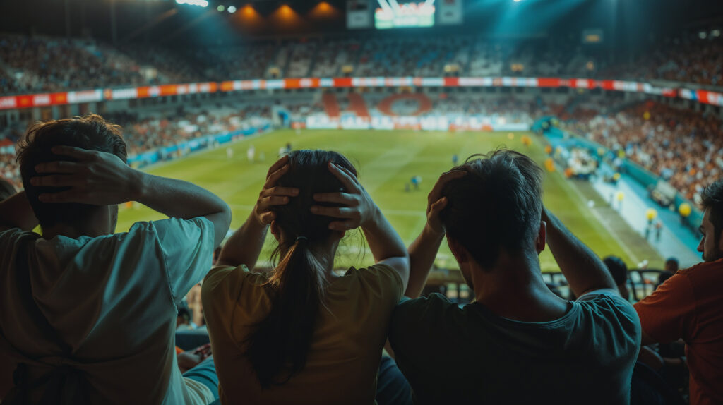 World Cup 2026 Late Kick-Offs UK