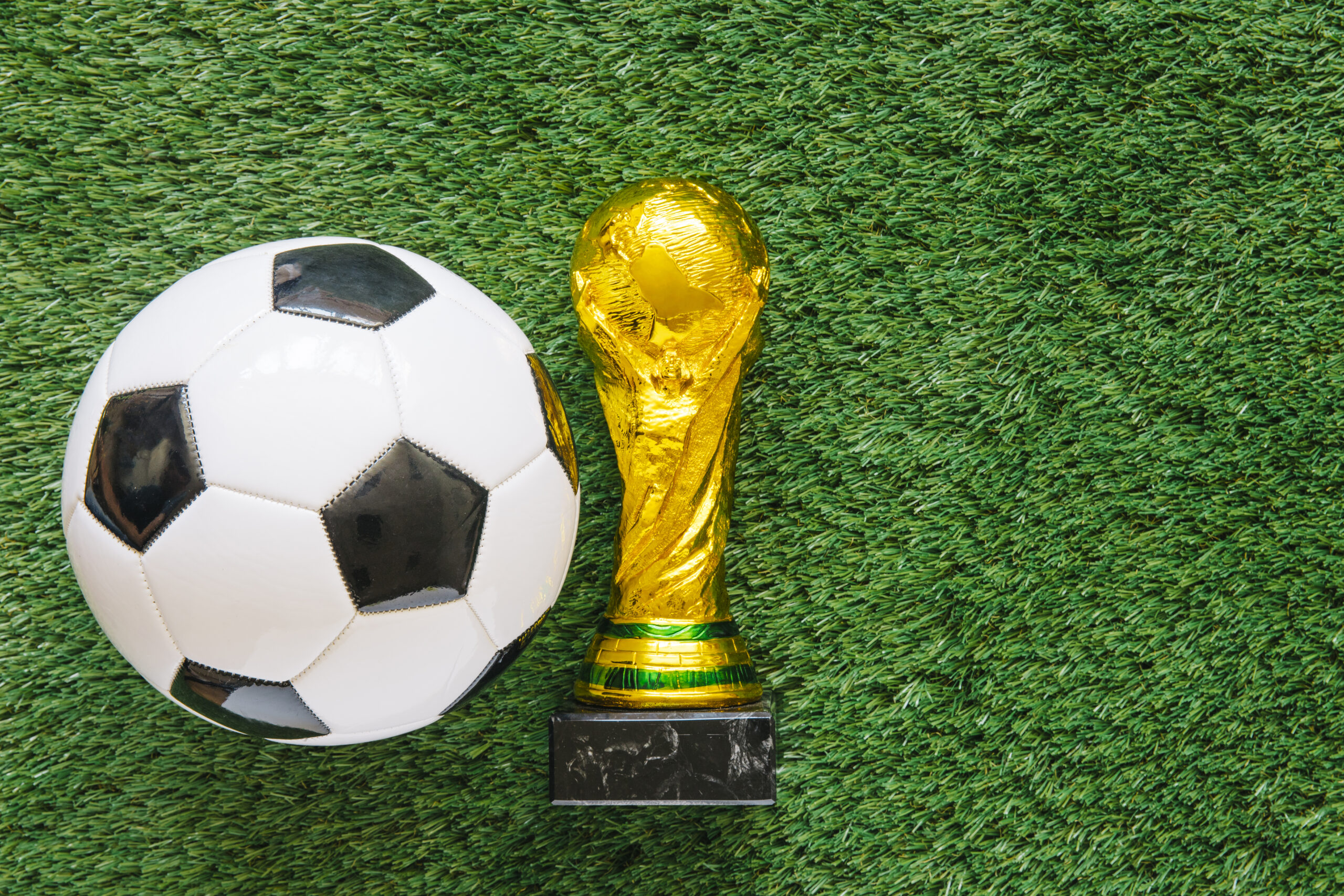 World Cup 2026 UK kick off times BST schedule