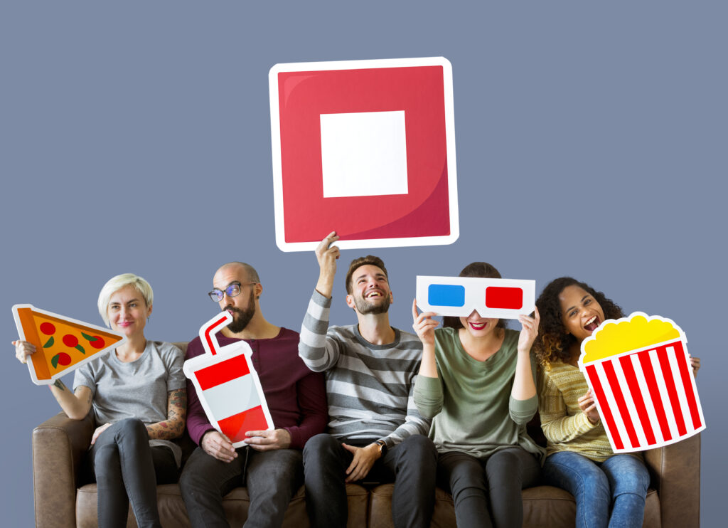 Get the Most Out of Your IPTV Subscription