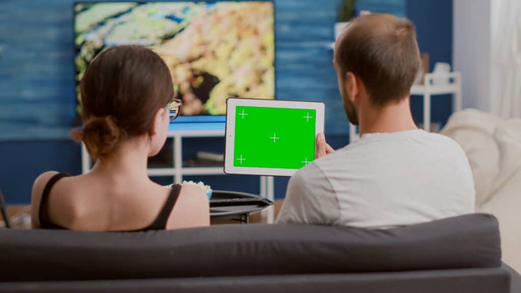How Much Does IPTV Really Cost in the UK