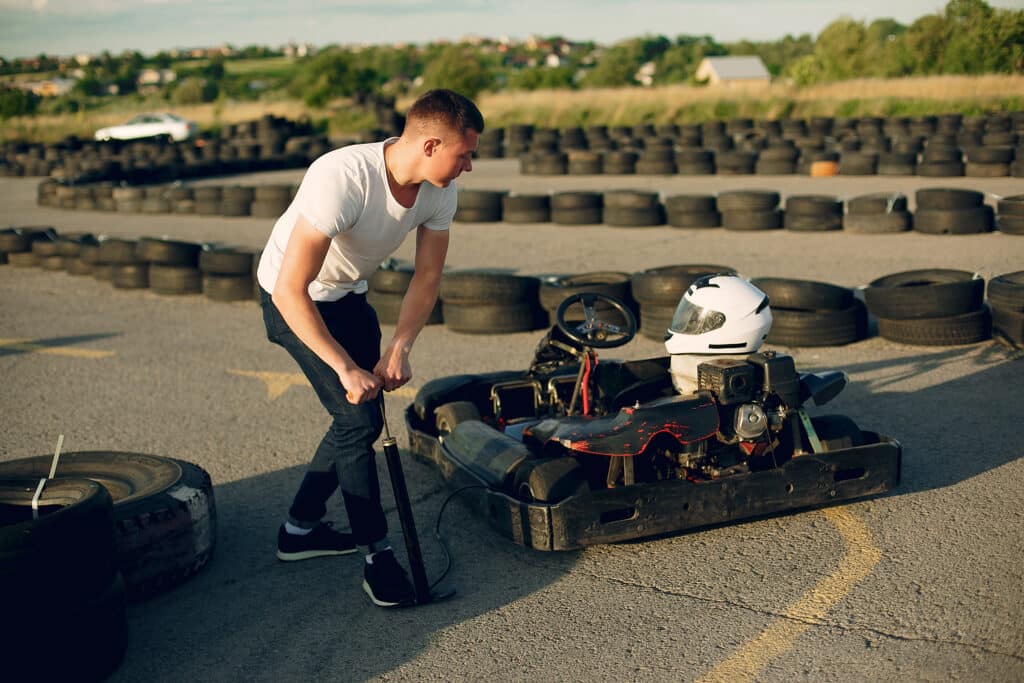 Watch Formula 1 2026