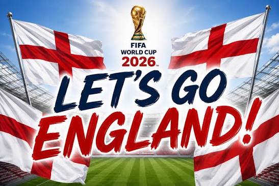 World Cup Final UK Kick-Off Time
