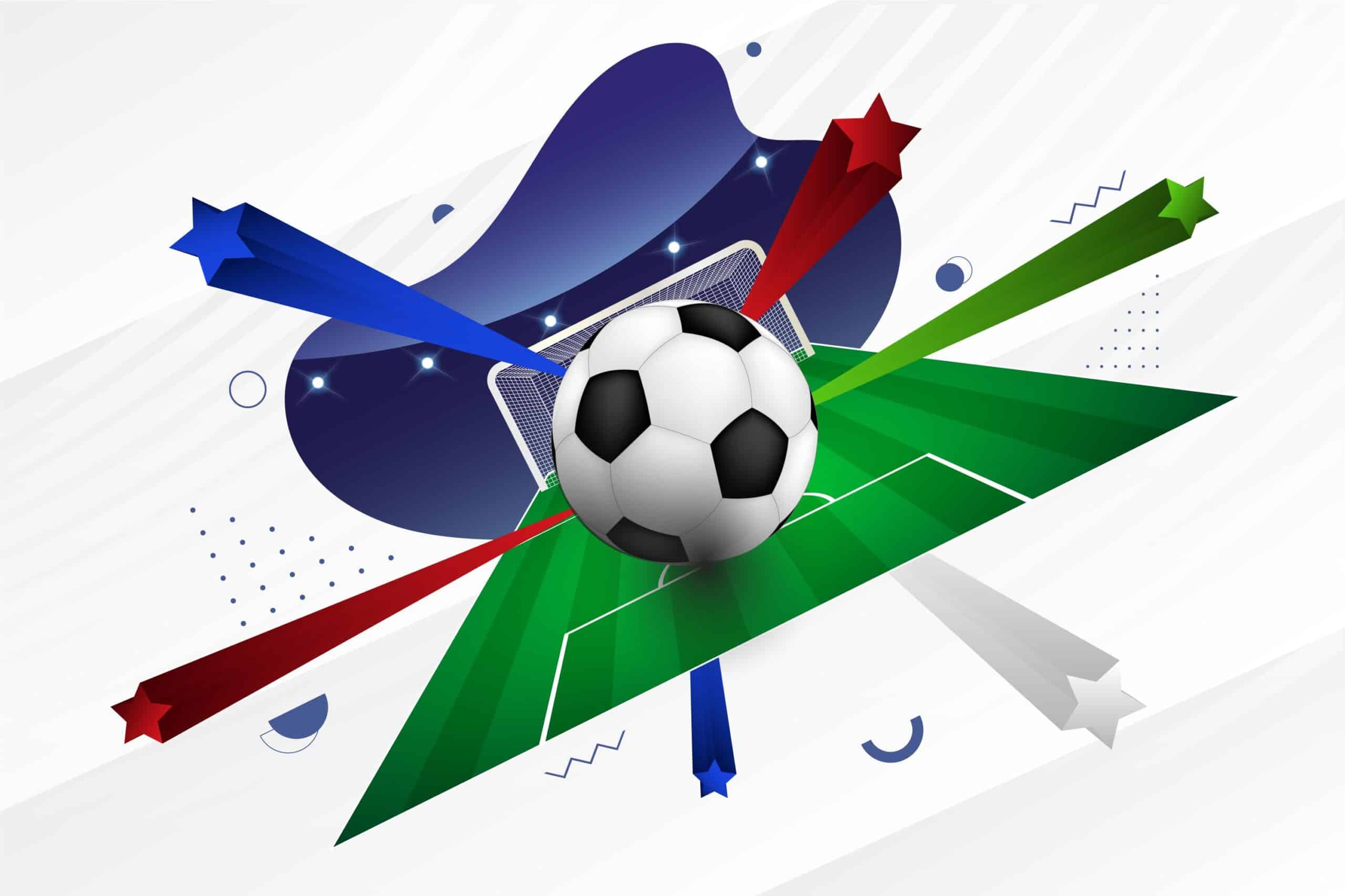 World Cup 2026 Round of 32 Argentina Colombia UK schedule