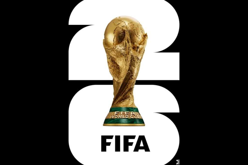 World Cup Round of 16 Draw 2026