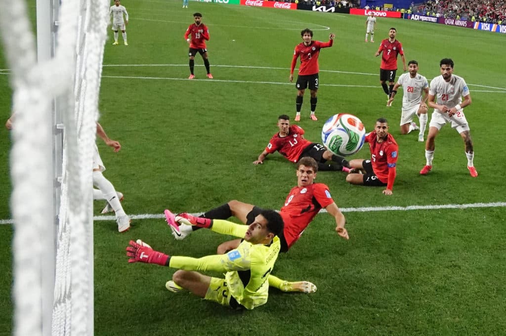 world cup 2026 round of 32