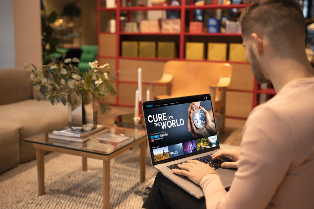 Best IPTV Subscription UK 2026