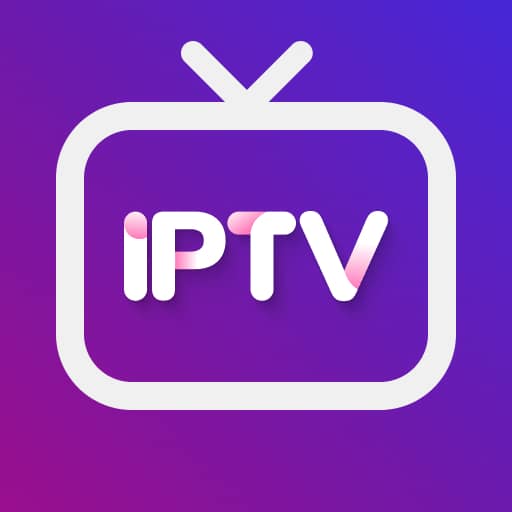 Is IPTV Worth It