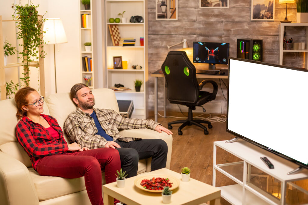 ZumTV IPTV Setup in Under 5 Minutes